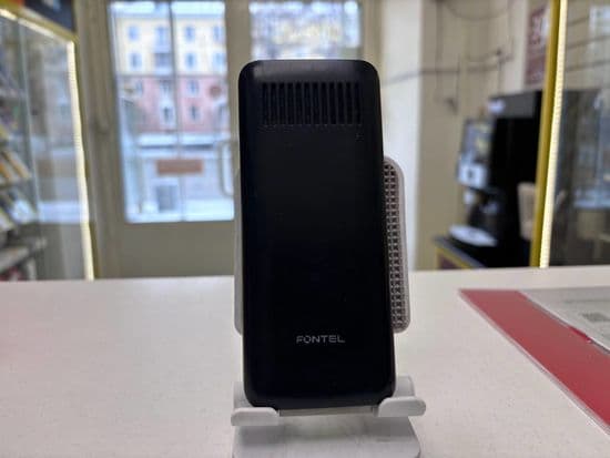 Фото 5: Fontel FP210 по адресу г. Нижний Тагил, пр-т Мира, 71