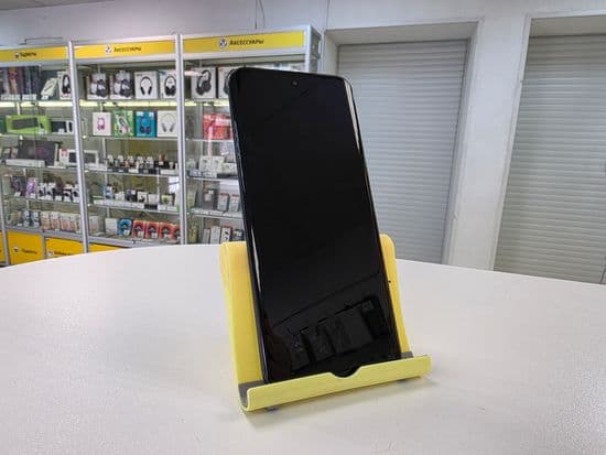 Фото 3: Infinix HOT 60 PRO Plus 8/256GB по адресу г. Краснотурьинск, ул. Ленина, 76