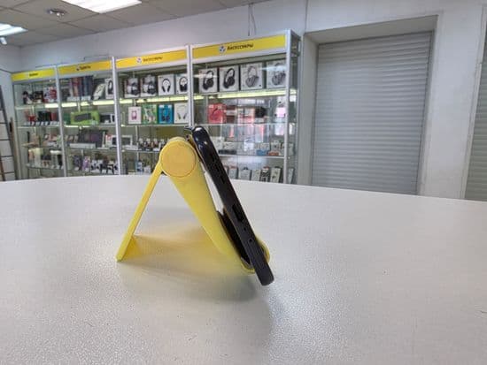 Фото 6: Infinix HOT 60 PRO Plus 8/256GB по адресу г. Краснотурьинск, ул. Ленина, 76
