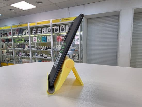 Фото 8: Infinix HOT 60 PRO Plus 8/256GB по адресу г. Краснотурьинск, ул. Ленина, 76