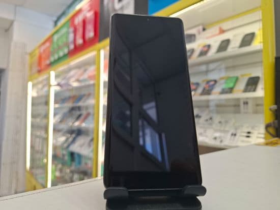 Фото 1: Xiaomi 12X  8/256GB по адресу г. Нижняя Салда, ул. Ломоносова, 10