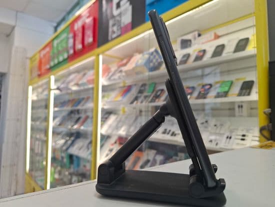 Фото 3: Xiaomi 12X  8/256GB по адресу г. Нижняя Салда, ул. Ломоносова, 10