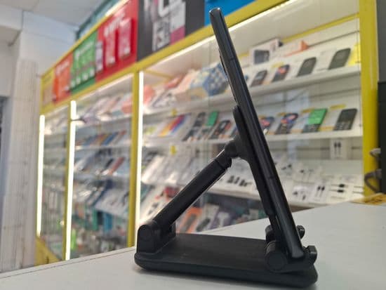 Фото 7: Xiaomi 12X  8/256GB по адресу г. Нижняя Салда, ул. Ломоносова, 10
