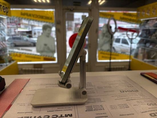 Фото 3: Apple iPhone 12 mini 128GB по адресу г. Нижний Тагил, ул. Фрунзе, 37б к2
