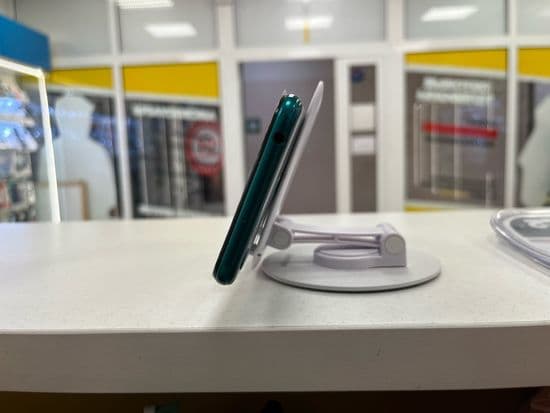 Фото 6: Honor 8A 3/64Gb по адресу г. Североуральск, ул. Ленина, 31
