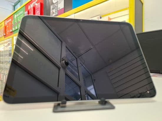 Фото 4: Apple iPad 2025 Wi-Fi (A3354) 128GB по адресу г.Н.Салда, ул. Ломоносова, 10