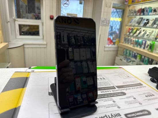 Фото 6: Apple iPhone 13 Pro 256Gb по адресу г.В.Тура, ул. Иканина, 90