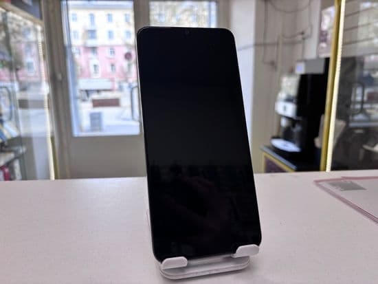 Фото 4: Realme Note 60x 3/64GB по адресу г. Нижний Тагил, пр-т Мира, 71