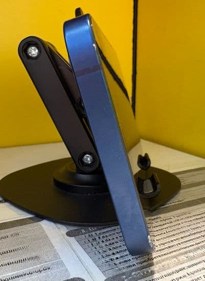 Фото 3: Apple iPhone 12 128GB по адресу г. Карпинск, ул. Колхозная, 56