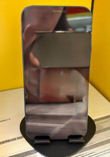 Фото 8: Apple iPhone 12 128GB по адресу г. Карпинск, ул. Колхозная, 56