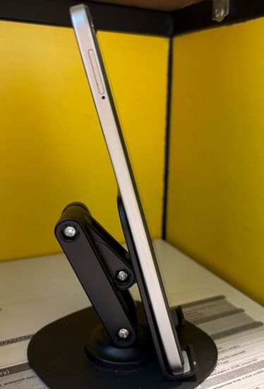 Фото 3: Infinix Hot 50 Pro 8/256GB по адресу г.Карпинск, ул.Колхозная,56