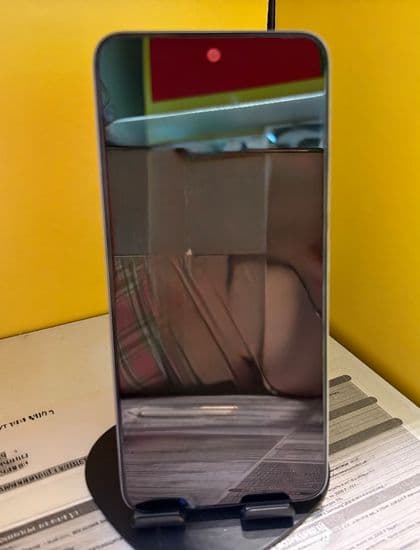 Фото 4: Infinix Hot 50 Pro 8/256GB по адресу г.Карпинск, ул.Колхозная,56