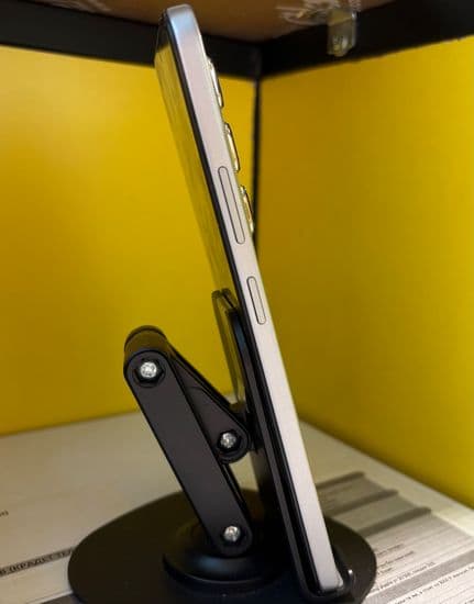 Фото 6: Infinix Hot 50 Pro 8/256GB по адресу г.Карпинск, ул.Колхозная,56