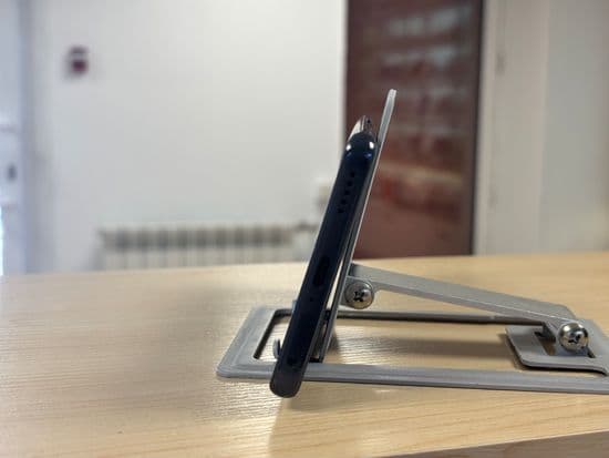 Фото 1: Honor X9b 8/256GB по адресу г.Н.Тура, Усошина,1