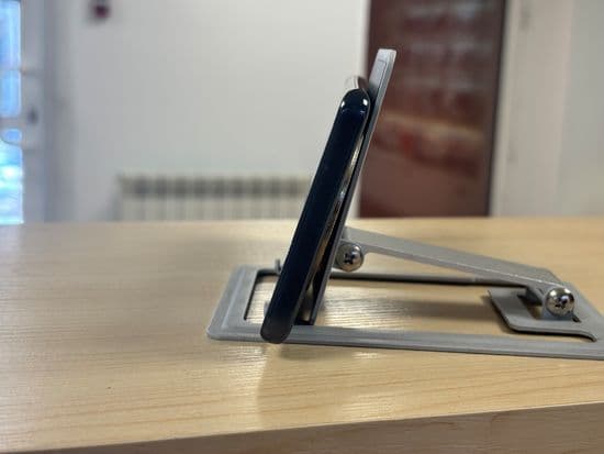 Фото 2: Honor X9b 8/256GB по адресу г.Н.Тура, Усошина,1