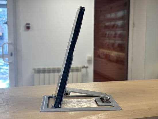 Фото 3: Honor X9b 8/256GB по адресу г.Н.Тура, Усошина,1