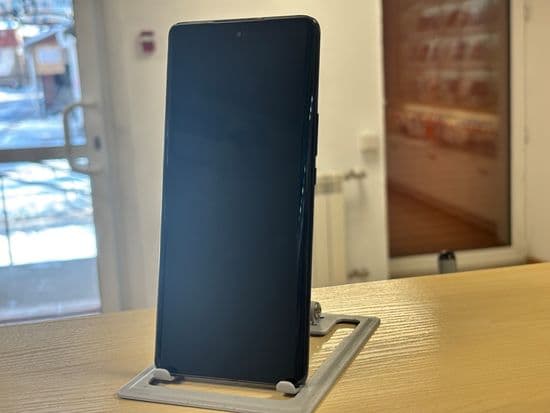 Фото 4: Honor X9b 8/256GB по адресу г.Н.Тура, Усошина,1