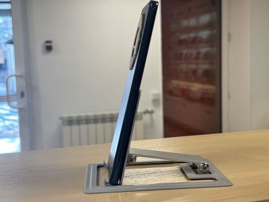 Фото 6: Honor X9b 8/256GB по адресу г.Н.Тура, Усошина,1