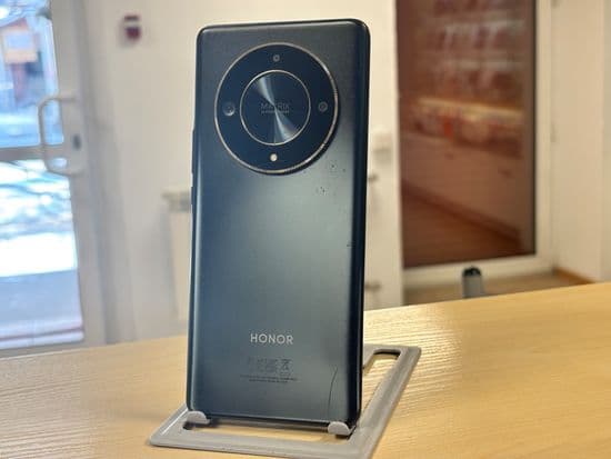 Фото 7: Honor X9b 8/256GB по адресу г.Н.Тура, Усошина,1