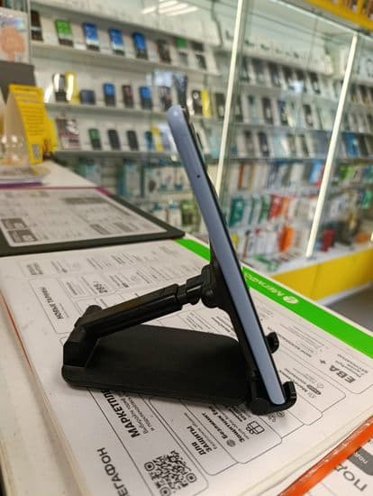 Фото 3: Samsung Galaxy A13 4/128GB по адресу г. Красноуральск, ул. Ленина, 41