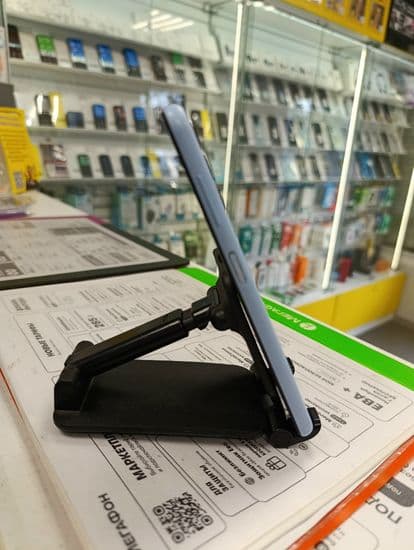 Фото 5: Samsung Galaxy A13 4/128GB по адресу г. Красноуральск, ул. Ленина, 41
