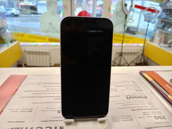 Фото 5: Apple iPhone 15 128GB по адресу г.Н.Тагил, Фрунзе 37б к2