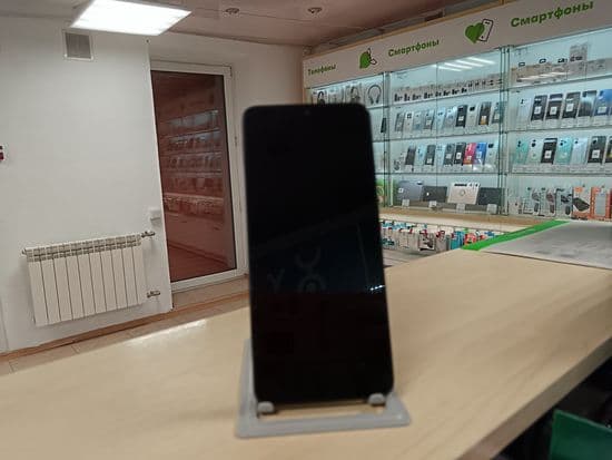 Фото 1: Xiaomi Redmi A5 4G 4/128GB по адресу г. Нижняя Тура, ул. Усошина, 1