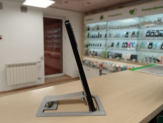 Фото 2: Xiaomi Redmi A5 4G 4/128GB по адресу г. Нижняя Тура, ул. Усошина, 1