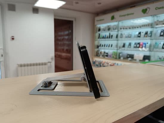 Фото 3: Xiaomi Redmi A5 4G 4/128GB по адресу г. Нижняя Тура, ул. Усошина, 1