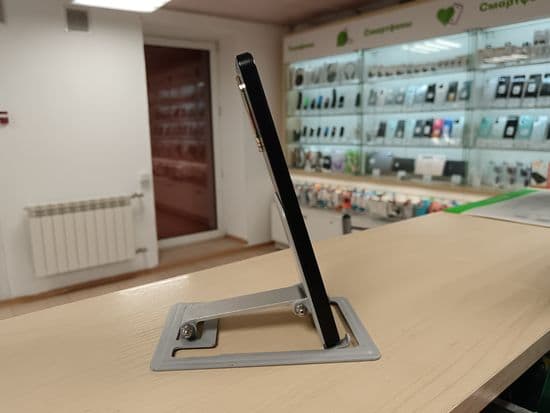 Фото 5: Xiaomi Redmi A5 4G 4/128GB по адресу г. Нижняя Тура, ул. Усошина, 1