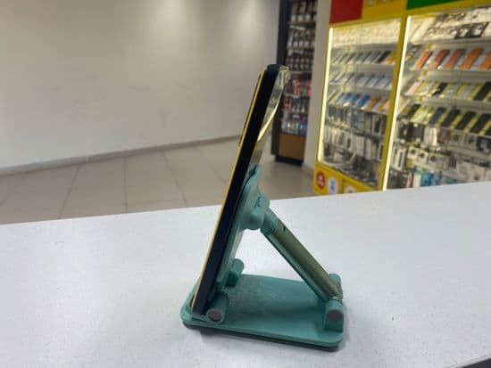 Фото 4: Xiaomi Poco X6 Pro (5G) 12/512GB по адресу г. Нижний Тагил, ул. Зари, 21