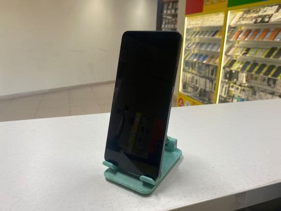 Фото 6: Xiaomi Poco X6 Pro (5G) 12/512GB по адресу г. Нижний Тагил, ул. Зари, 21