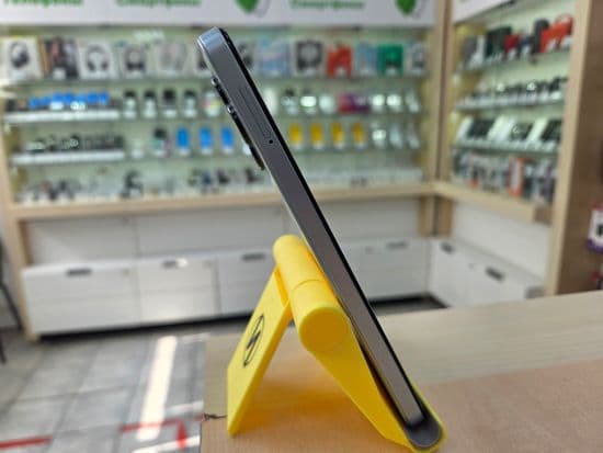 Фото 1: Tecno Spark Go 2024 4/128GB по адресу г. Карпинск, ул. Мира, 65