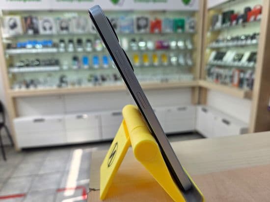 Фото 3: Tecno Spark Go 2024 4/128GB по адресу г. Карпинск, ул. Мира, 65