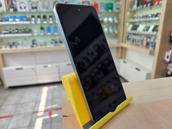 Фото 4: Tecno Spark Go 2024 4/128GB по адресу г. Карпинск, ул. Мира, 65