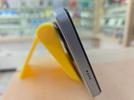Фото 5: Tecno Spark Go 2024 4/128GB по адресу г. Карпинск, ул. Мира, 65