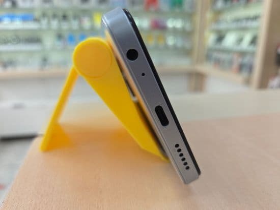 Фото 6: Tecno Spark Go 2024 4/128GB по адресу г. Карпинск, ул. Мира, 65