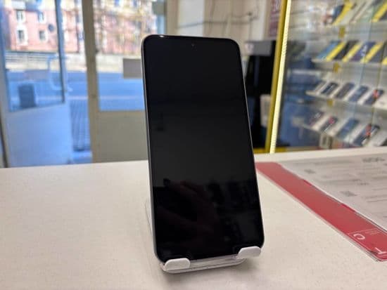 Фото 1: Samsung Galaxy A56 8/128GB по адресу г.Н.Тагил, пр-т Мира,71