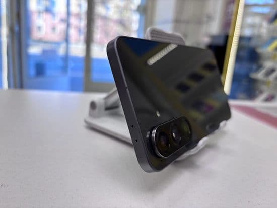 Фото 2: Samsung Galaxy A56 8/128GB по адресу г.Н.Тагил, пр-т Мира,71