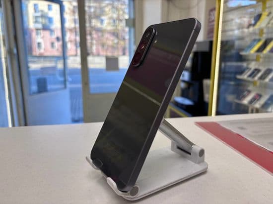 Фото 4: Samsung Galaxy A56 8/128GB по адресу г.Н.Тагил, пр-т Мира,71