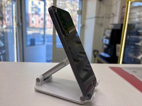 Фото 6: Samsung Galaxy A56 8/128GB по адресу г.Н.Тагил, пр-т Мира,71