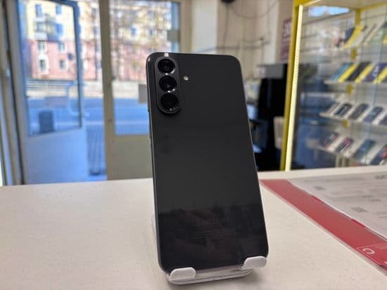 Фото 7: Samsung Galaxy A56 8/128GB по адресу г.Н.Тагил, пр-т Мира,71