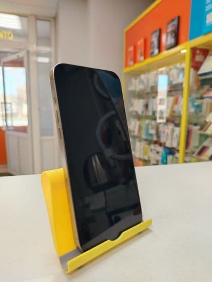 Фото 5: Apple iPhone 15 Pro Max 256GB по адресу г.Артемовский, ул.Свободы,42