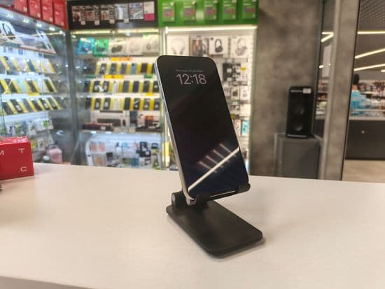 Фото 3: Apple iPhone 15 Pro Max 256GB по адресу г.Ивдель, ул.Трошева,16