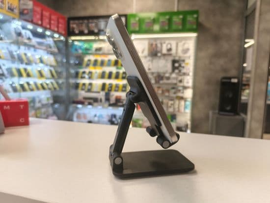 Фото 4: Apple iPhone 15 Pro Max 256GB по адресу г.Ивдель, ул.Трошева,16