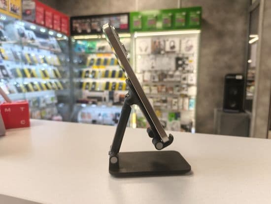 Фото 5: Apple iPhone 15 Pro Max 256GB по адресу г.Ивдель, ул.Трошева,16