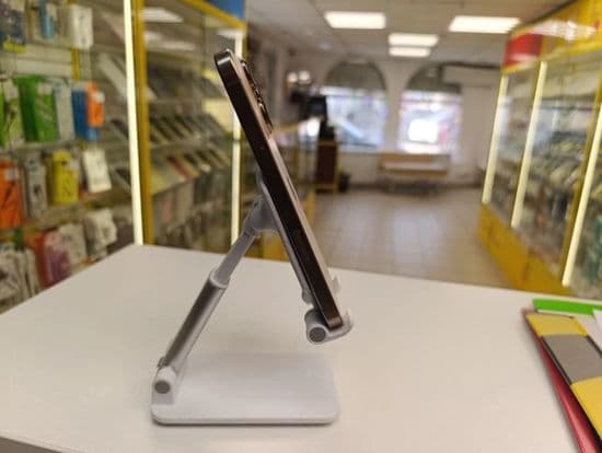 Фото 4: Apple iPhone 16 Pro 128GB по адресу г.Невьянск, ул. Ленина,15а