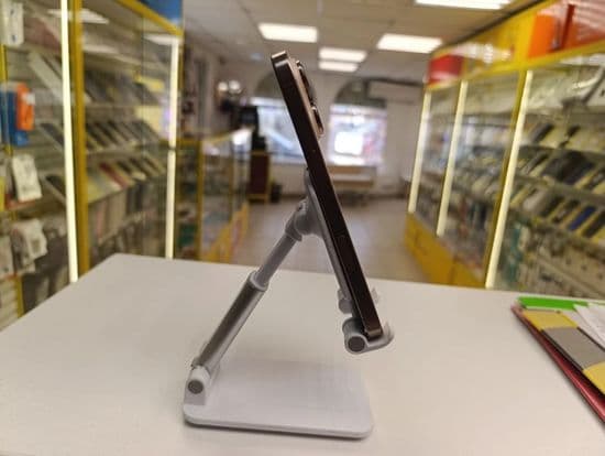 Фото 7: Apple iPhone 16 Pro 128GB по адресу г.Невьянск, ул. Ленина,15а