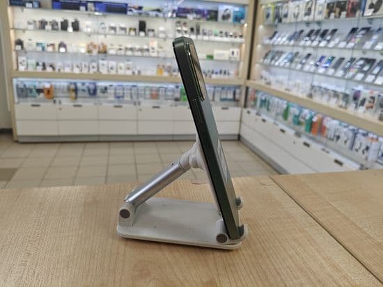 Фото 2: Honor X6c 6/128GB по адресу г. Красноуральск, ул. Ленина, 8а