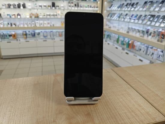 Фото 4: Honor X6c 6/128GB по адресу г. Красноуральск, ул. Ленина, 8а